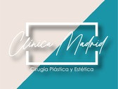 Clínica Madrid