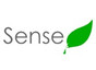 Sense