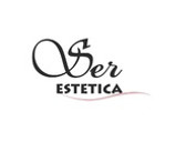 Ser Estética