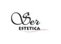 Ser Estética