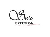 Ser Estética