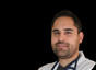Dr. Julio Serrano
