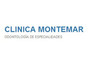 Clínica Montemar