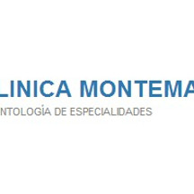 Clínica Montemar