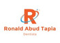 Dr. Ronald Abud Tapia