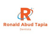 Dr. Ronald Abud Tapia
