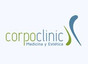Medicina y Estética Corpoclinic