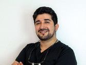 Dr. Julio Vallejos