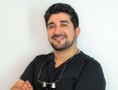 Dr. Julio Vallejos