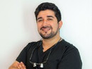 Dr. Julio Vallejos