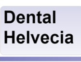 Dental Helvecia