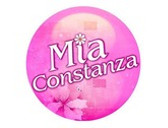 Centro Mia Constanza