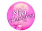 Centro Mia Constanza