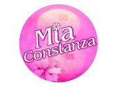 Centro Mia Constanza