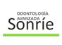 Clínica OAS