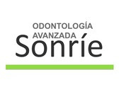 Clínica OAS