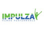 Impulza
