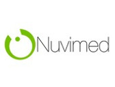 Centro Medico Nuvimed