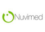 Centro Medico Nuvimed