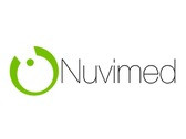 Centro Medico Nuvimed