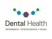 Clínica Dental Health