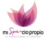 Mispacio Propio