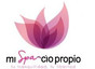 Mispacio Propio
