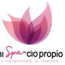 Mispacio Propio