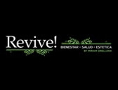 Centro Miriam Orellana