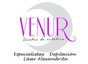 Centro Venur