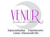 Centro Venur