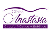 Clínica Anastasia