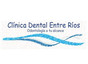 Clínica Dental Entreríos
