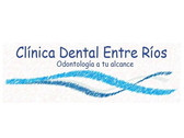 Clínica Dental Entreríos