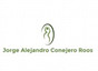 Dr. Jorge Alejandro Conejero Roos