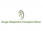Dr. Jorge Alejandro Conejero Roos