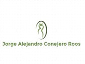 Dr. Jorge Alejandro Conejero Roos