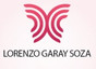 Lorenzo Garay Soza