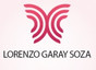 Lorenzo Garay Soza