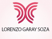 Lorenzo Garay Soza