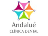 Clínica Andalué