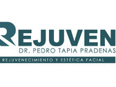 Dr. Pedro Tapia Pradenas