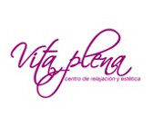 Centro De Estética Vita Plena