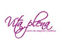 Centro De Estética Vita Plena