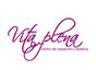 Centro De Estética Vita Plena