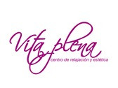 Centro De Estética Vita Plena