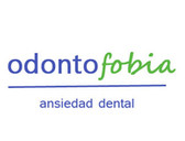 Odontofobia