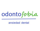 Odontofobia