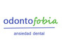 Odontofobia
