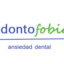 Odontofobia
